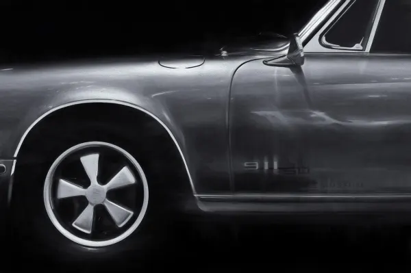 קזינו וגאס וינר אפליקציית Android/iOS