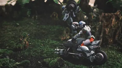 קזינו וגאס וינר אפליקציה לנייד